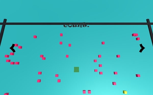 方塊旅行記最新版 v0.1 安卓版 3