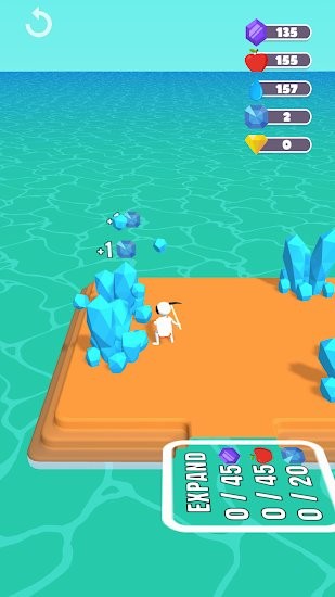 新生活空間手機版 新生活空間手游