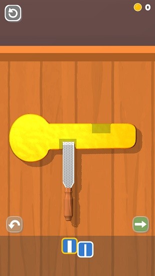 寶寶能工巧匠 v22.01.10 安卓版 0