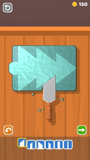 寶寶能工巧匠安卓版