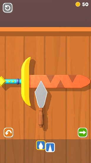 寶寶能工巧匠 v22.01.10 安卓版 2