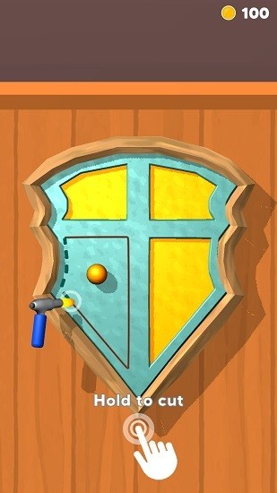 寶寶能工巧匠 v22.01.10 安卓版 3