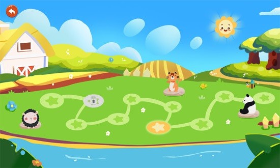 數(shù)字坦克 v1.0.2 安卓版 0