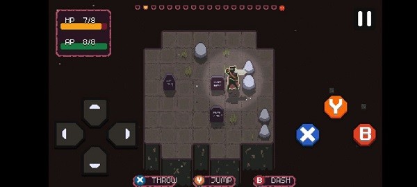 墓地之下 墓地之下下載