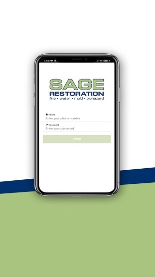 星店助手最新版 v1.6.9 安卓版 0