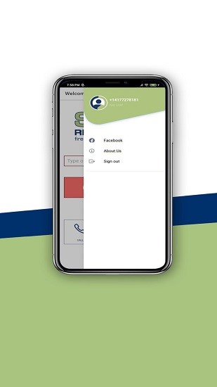 星店助手最新版 v1.6.9 安卓版 2