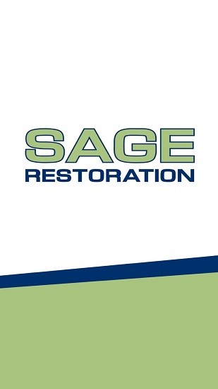 星店助手最新版 v1.6.9 安卓版 3