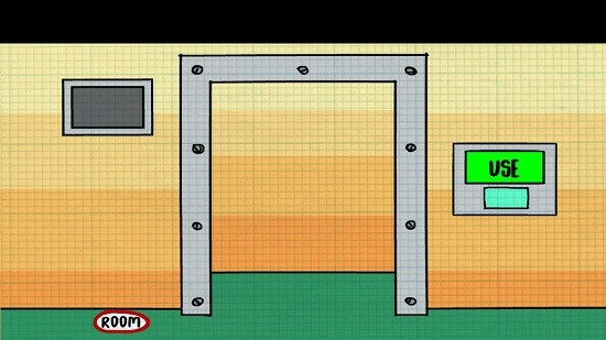 火柴人午夜生存2游戲(Stickman Survival 2) v1.2 安卓版 0