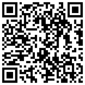 红星美凯龙龙眼下载二维码