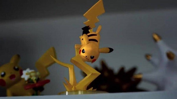 寶可夢(mèng)tcg live加拿大測(cè)試服(Pokémon TCG Live) v1.6.0 安卓版 1