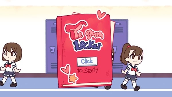 tentaclelocker最新版(te chewingum) v1.2 安卓版 0