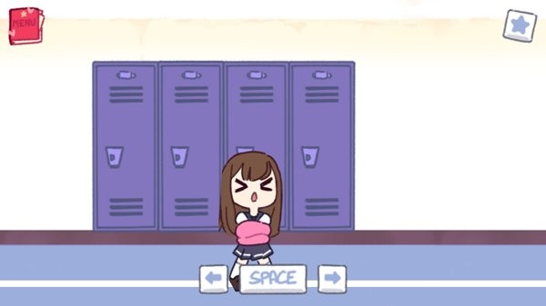 tentaclelocker最新版(te chewingum) v1.2 安卓版 2