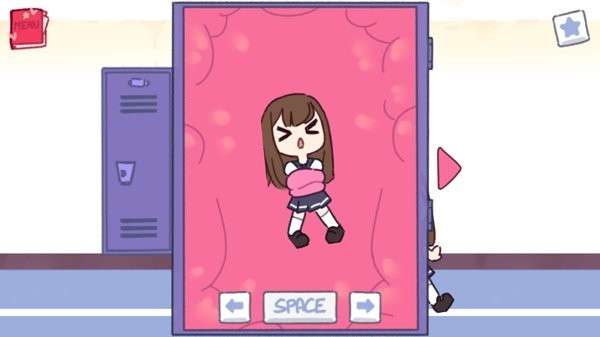 tentaclelocker安卓下載 tentacle locker儲存柜游戲手機版