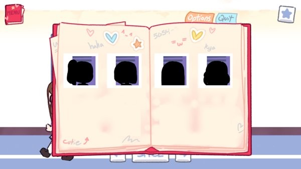 tentaclelocker最新版(te chewingum) v1.2 安卓版 3