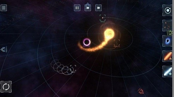 解壓夢幻星球 解壓夢幻星球下載