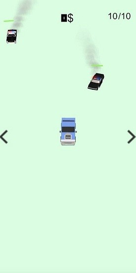 追求生存2游戲 v3 安卓版 1