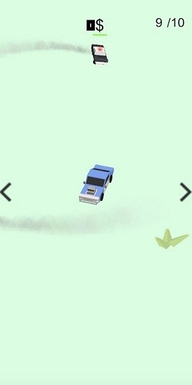 追求生存2游戲 v3 安卓版 0