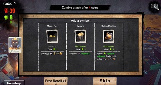 死守危城手機(jī)版(From Dusk Till Dawn) v1.0.4.6 安卓版 1