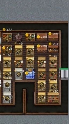 精灵与幽灵游戏下载 精灵与幽灵手游下载