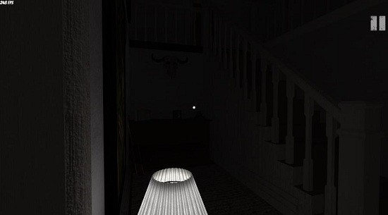 恐怖郵件2手游 恐怖郵件2游戲