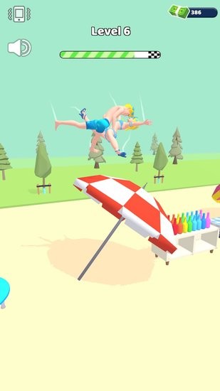 情侶翻轉(zhuǎn)(Couple Flip) v1.0.5 安卓版 0