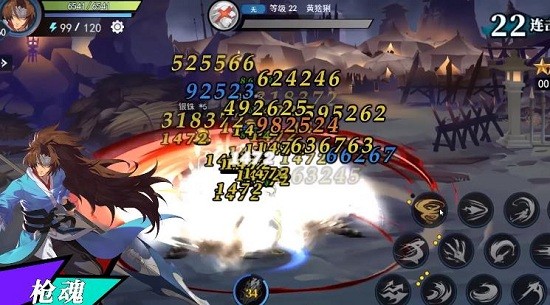 代號ACT官方版 v1.6.0.0 安卓版 1