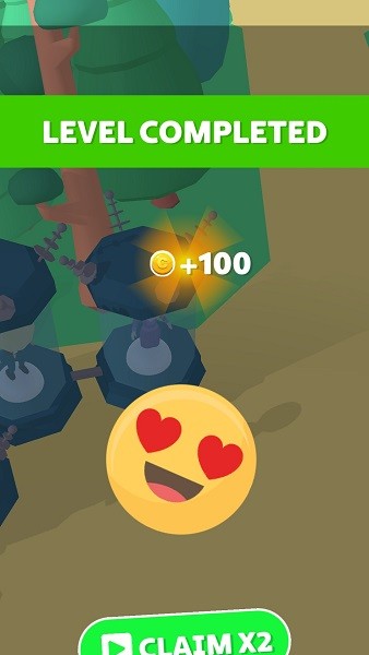 你是外星人(You’re the Alien) v0.2 安卓版1