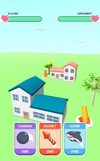 邻居老王之战 邻居老王之战下载