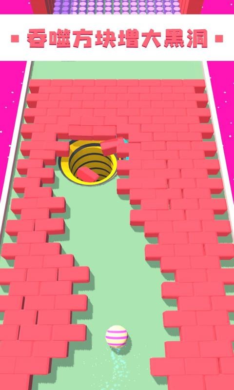 歡樂泡泡球手游 v1.0.0 安卓版 0