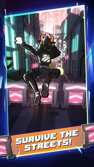 屠魂者手游下載