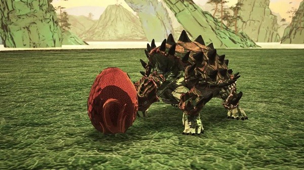 小小御獸師 v1.3.0 安卓版 0