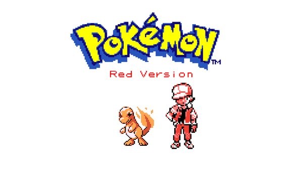 黑色星期五之夜口袋妖怪模組(Friday Night Funkin) v0.2.7.1 安卓最新版 0