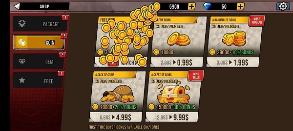 超級火柴人龍勇士下載