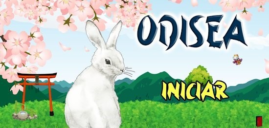 兔子蹦跳最新版(Odisea) v0.0.29 安卓版 0
