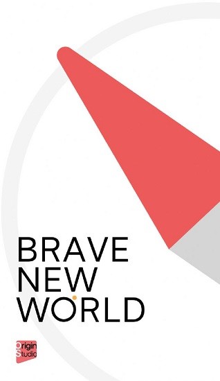 vivo新系統(tǒng)變形器app v3.8.2.0 安卓版 1