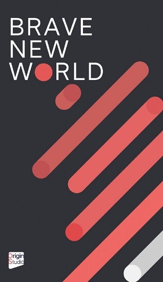 vivo新系統(tǒng)變形器app v3.8.2.0 安卓版 0