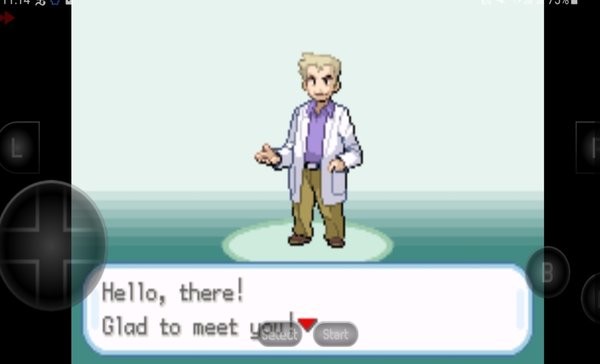 口袋妖怪紫羅蘭游戲 v2021.07.09.14 安卓最新版 0