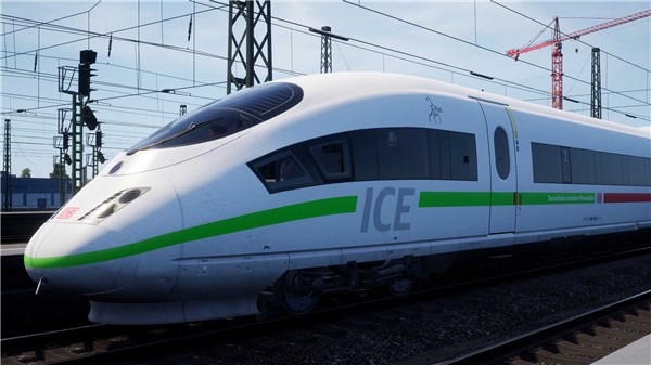 王牌飛車競速手機版 v1.0 安卓版 0