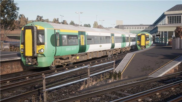 王牌飛車競速手機版 v1.0 安卓版 1