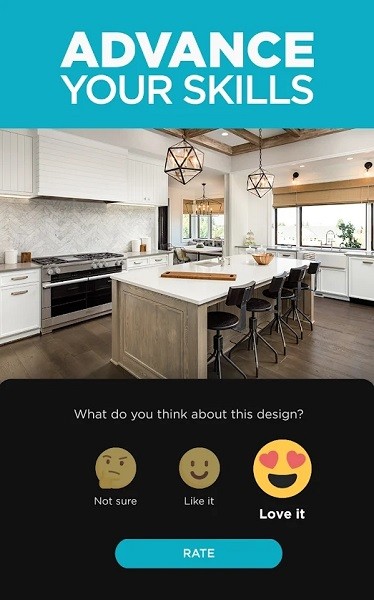 HGTV我的設(shè)計(jì)游戲