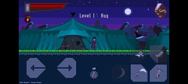 嚴(yán)峻征服黎明鳥(niǎo) 嚴(yán)峻征服黎明鳥(niǎo)下載