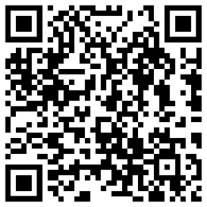 营口行app下载二维码 营口行app二维码