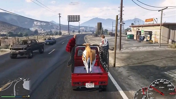 超級農(nóng)場精英手游 v1.0 安卓版 0