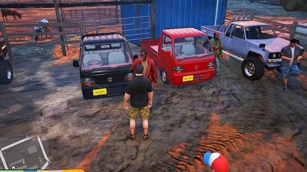 超級農(nóng)場精英手游下載