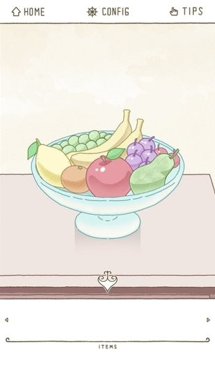 模擬逃跑游戲 v1.0.3 安卓版 0