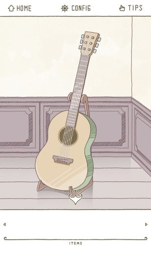 模擬逃跑游戲 v1.0.3 安卓版 1