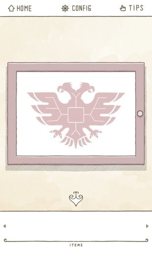 模擬逃跑游戲 v1.0.3 安卓版 2