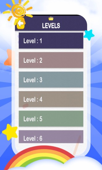 兒童加減法教學app v4.1.0 安卓最新版 3