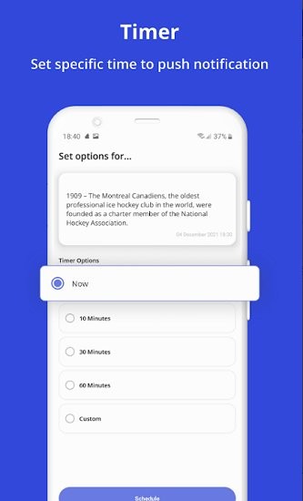 selectnnotify selectnnotify下载