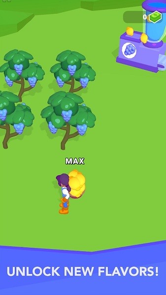 我的檸檬水手游 我的檸檬水安卓版